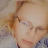 zoeannebowling - @zoeannebowling - TikTok
