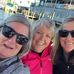 Ann Bowman - Facebook