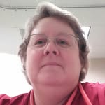 Ann E. Bowman - @bugsybowman - Instagram