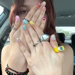 Anne Bowman - @styled.by.anne444 - Instagram