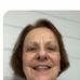 Anne Bowman - Facebook