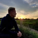 Anne Bowman - @anne.bowman.14 - Instagram