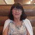 Anne Bowman - Facebook
