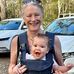 Anne Bowman - Facebook