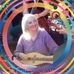 Anne Bowman - Facebook
