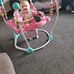 Anne Bowman - Facebook