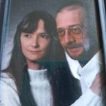 Anne Bowman - @bowman3119 - Instagram
