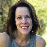 Anne Bowman - @anne.bow17 - Instagram