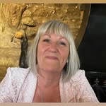 Anne Bowman - @anne.bowman.16940 - Instagram