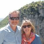 Anne Bowman - @annebowman36 - Instagram