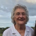 Anne Bowman - @gma_heifer - Instagram