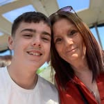 Anne Bowman - @at3lfd - Instagram