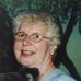 Anne Bowman - Facebook