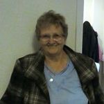 Anne Bowman - @annebowman33 - Instagram