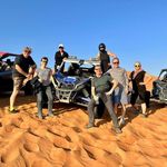 Anne Bowman - @annejbowman - Instagram