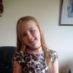 Anne Bowman - @anne.bowman.73 - Instagram