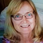 Anne Bowman - @starshine1110_ - Instagram
