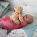 Anne Bowman - Facebook