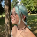 Anne Bowman - @ann.ebowman - Instagram