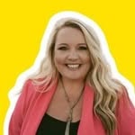 Anne Bowman - @theannebowman - Instagram