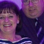 Anne Bowman - @anne.bowman.735 - Instagram