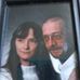 Anne Bowman - Facebook