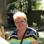 Anne Bowman - @anne.bowman.338 - Instagram