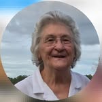 Anne Bowman - @gma_heifer06 - Instagram