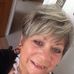Anne Bowman - Facebook