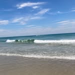 Anne Bowman - @annebowman_ - Instagram
