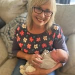 Anne Bowman - @annebowman1897 - Instagram