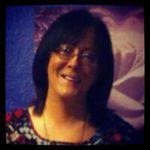 Anne Bowman - @bowmananne57 - Instagram