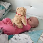 Anne Bowman - @anne.bowman.731 - Instagram
