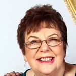 Anne Bowman - @anne.bowman.5680 - Instagram