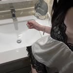 Anne Bowman - @hunterluna63098 - Instagram