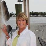 Anne Bowman - @abowman51 - Instagram