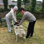 anne bowman - @annebowman34 - Instagram