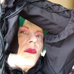 anne bowman - @annebaumanisart - Instagram