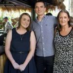 Anne Bowman - @annebowman58 - Instagram