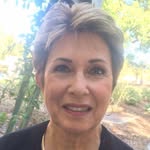 Anne Kass Newman-Bowman - @annebowmanpaints - Instagram