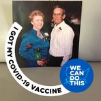 Ann Boyette - Facebook