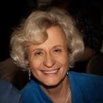 Ann Boyette - @xatog62778 - Instagram
