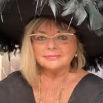 Ann Boyette Beaty - @nana_beaty - Instagram