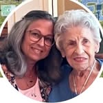 Ann Wilson Boyette - @annwilsonboyette - Instagram