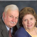 Anne Bagwell Boyette - Facebook
