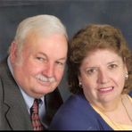 Anne Bagwell Boyette - Facebook