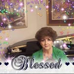 Anne Boyette - @anne_boyette - Instagram