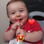 Anne Boyette - Facebook