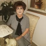 Anne Boyette - @anne.boyette.52 - Instagram