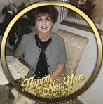 Anne Boyette - Facebook